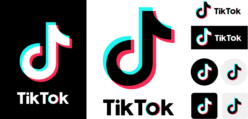 tiktok区块链在音乐产业这意味着什么