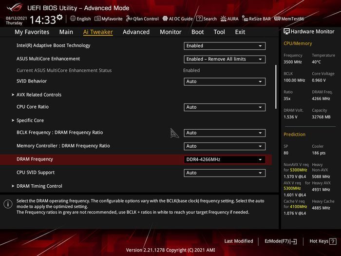 cpu是什么意思（电脑上的cpu是什么意思）-85模板网