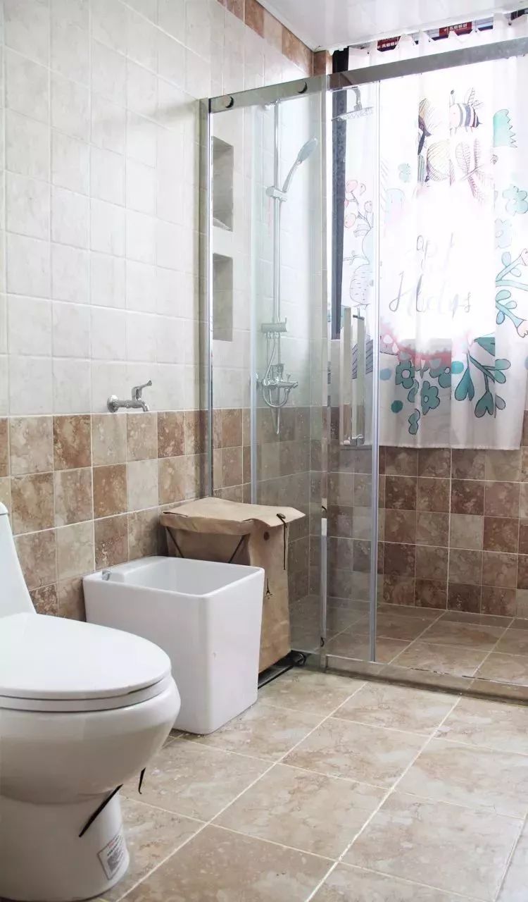 想在家里做个拖把池,该选择怎样的更好呢?