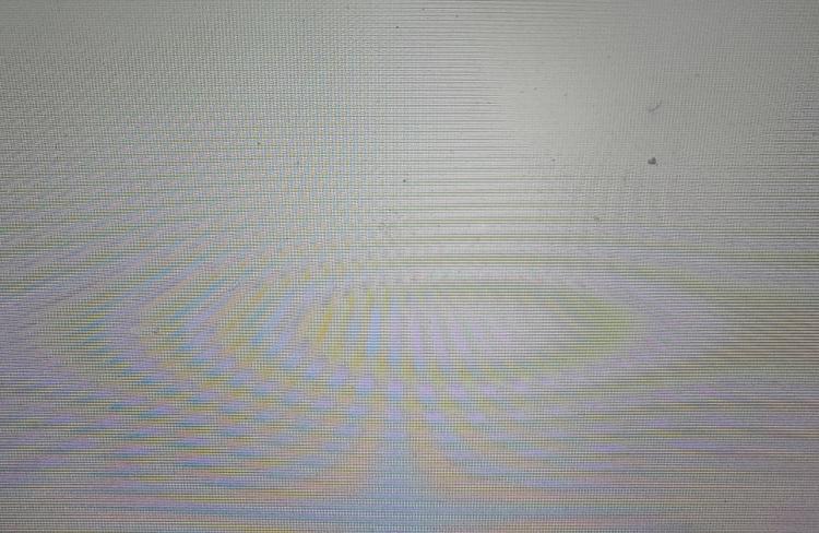 搞了多年影像oppo对模组动手了