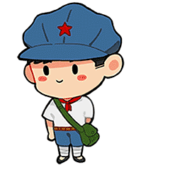 江西不止有稀土还有硒土这三地添国字号名片