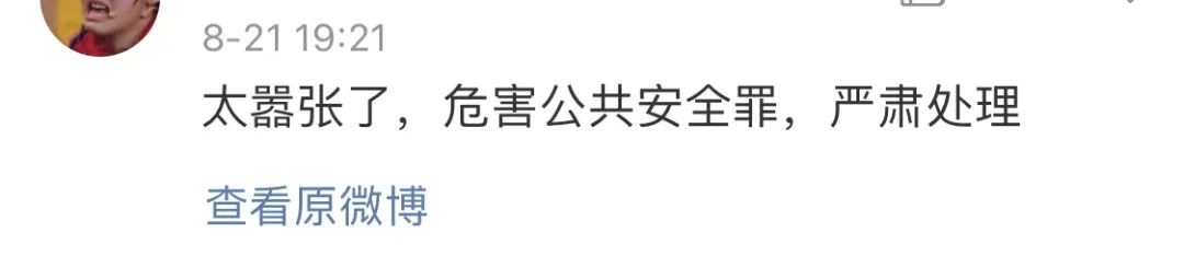 太冤了！ 男子带猫上公交，司机上海话提醒被当脏话辱骂？惨遭掌掴！休闲区蓝鸢梦想 - Www.slyday.coM