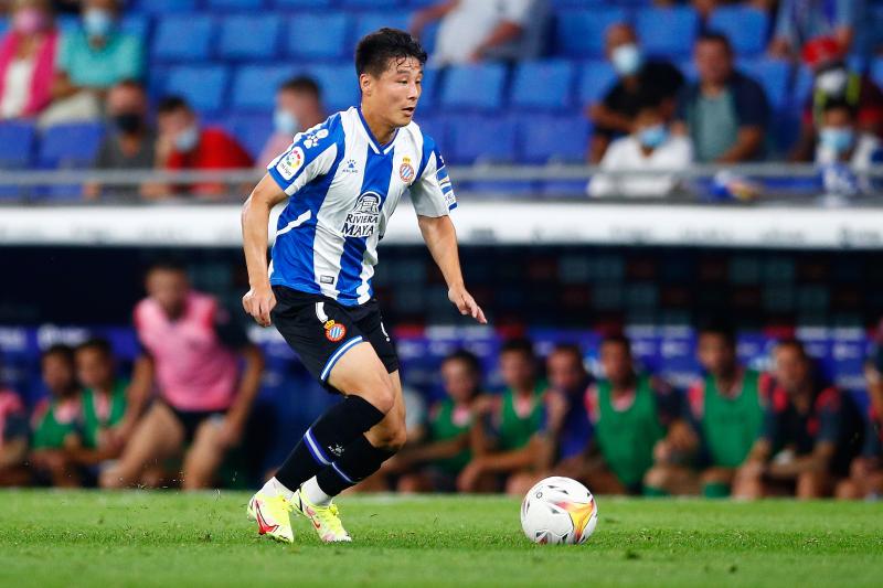 早知道休闲区蓝鸢梦想 - Www.slyday.coM