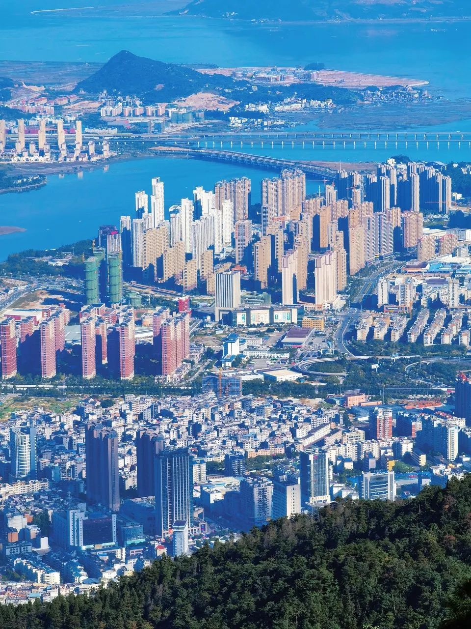 宁德怎么跟宾馆前台要特殊