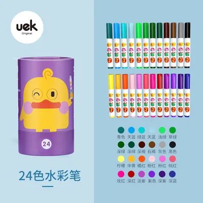 315过后，又有哪些母婴产品上了监管名单？休闲区蓝鸢梦想 - Www.slyday.coM