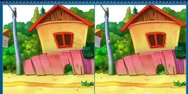 锻炼孩子反应力的游戏