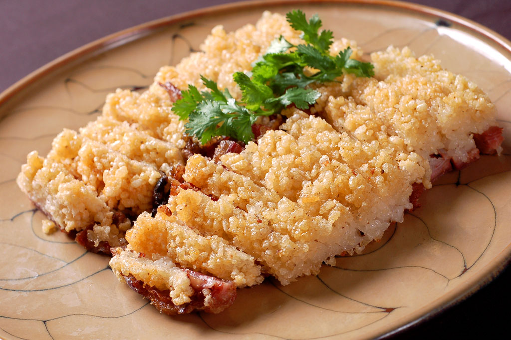 田坤道|人间处暑天,鸭鸭受难日,这些鸭肉做法,让你健康迎新秋|鸭子