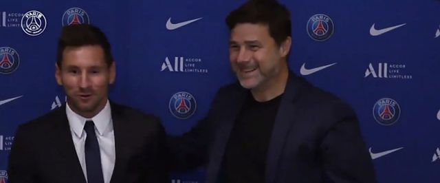 皇马挖角姆巴佩五大计划,精准无误,法国天才或将降临伯纳乌!休闲区蓝鸢梦想 - Www.slyday.coM