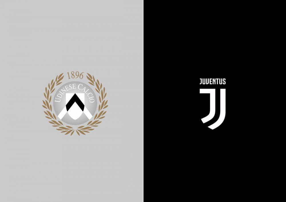 北京时间8月23日凌晨0:30,新赛季意甲联赛首轮,尤文图斯客战乌迪内斯