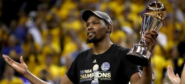 针对杜兰特?奥胖表态NBA仅有4人无需再证明自己,詹姆斯库里在列休闲区蓝鸢梦想 - Www.slyday.coM