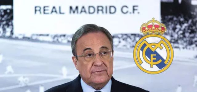 皇马挖角姆巴佩五大计划,精准无误,法国天才或将降临伯纳乌!休闲区蓝鸢梦想 - Www.slyday.coM