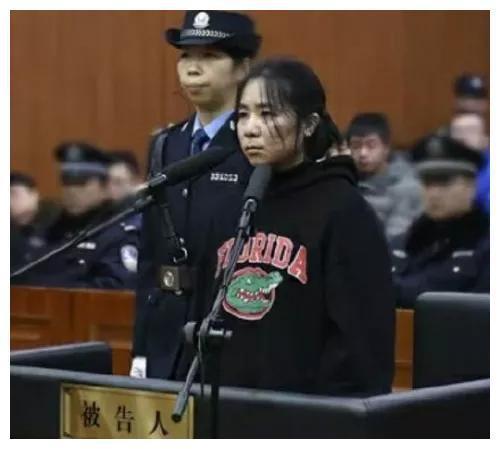 莫焕晶为什么用3部手机?业务真的那么忙?匪夷所思