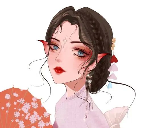 天蝎女真的旺夫吗