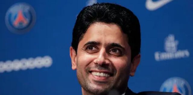 皇马挖角姆巴佩五大计划,精准无误,法国天才或将降临伯纳乌!休闲区蓝鸢梦想 - Www.slyday.coM