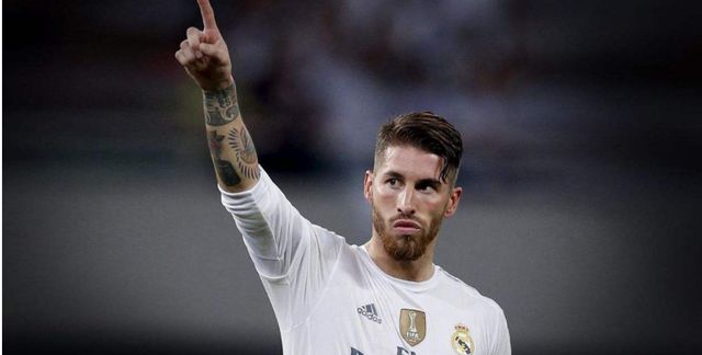 皇马挖角姆巴佩五大计划,精准无误,法国天才或将降临伯纳乌!休闲区蓝鸢梦想 - Www.slyday.coM