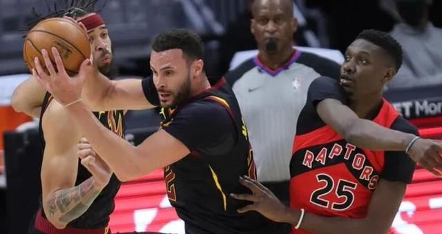 一夜四签约!隆多被哄抢,哈登新决定,灰熊要要重建,库里现身了休闲区蓝鸢梦想 - Www.slyday.coM