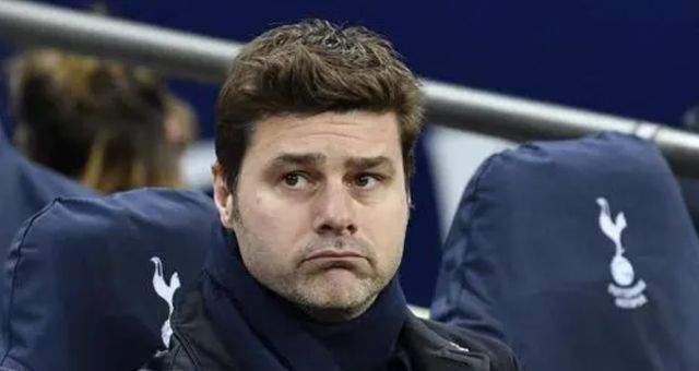 皇马挖角姆巴佩五大计划,精准无误,法国天才或将降临伯纳乌!休闲区蓝鸢梦想 - Www.slyday.coM