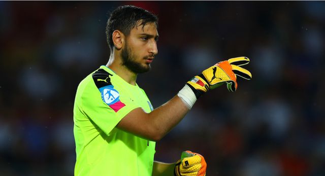 皇马挖角姆巴佩五大计划,精准无误,法国天才或将降临伯纳乌!休闲区蓝鸢梦想 - Www.slyday.coM