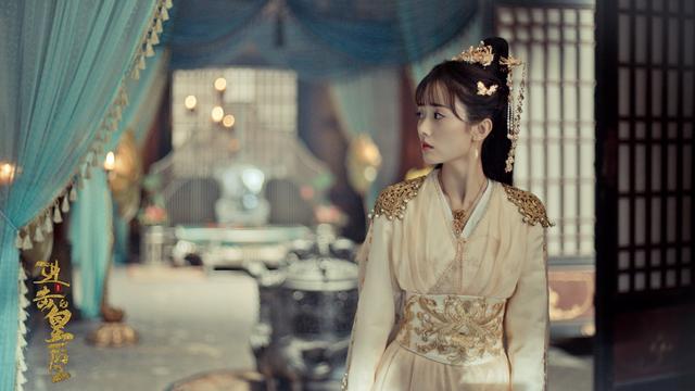 无限流短剧进击的皇后2热播大芒短剧赛道品质升级