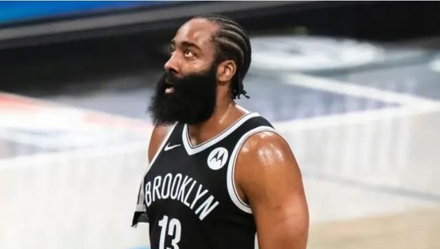 一夜四签约!隆多被哄抢,哈登新决定,灰熊要要重建,库里现身了休闲区蓝鸢梦想 - Www.slyday.coM