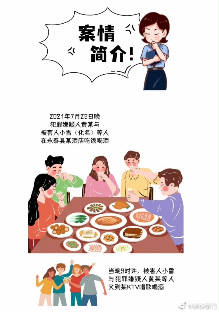 福建一女子在酒店遭男子猥亵休闲区蓝鸢梦想 - Www.slyday.coM