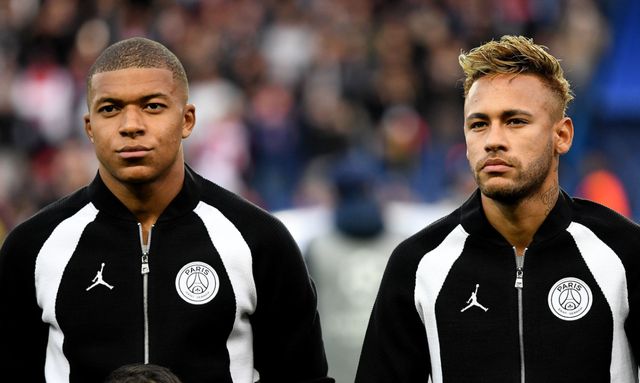 皇马挖角姆巴佩五大计划,精准无误,法国天才或将降临伯纳乌!休闲区蓝鸢梦想 - Www.slyday.coM