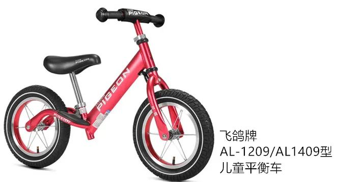 315过后，又有哪些母婴产品上了监管名单？休闲区蓝鸢梦想 - Www.slyday.coM