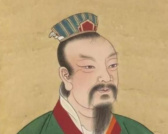 无锡发现商朝遗址,或证实一段历史,周国为武王伐纣准备了100年