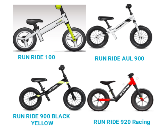 315过后，又有哪些母婴产品上了监管名单？休闲区蓝鸢梦想 - Www.slyday.coM