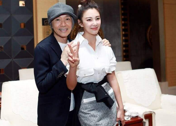 两次离婚，为男人与“娘家”翻脸，“星女郎”如此恋爱脑值得吗？休闲区蓝鸢梦想 - Www.slyday.coM