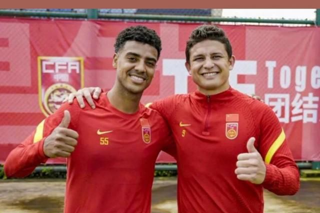 不能说儿子考不好,就不要了!续约至2026年国足主教练李铁如是说休闲区蓝鸢梦想 - Www.slyday.coM