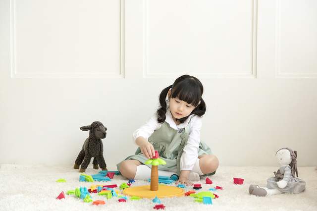 这件“三无”产品盯上儿童：家长不要再盲目买给孩子了休闲区蓝鸢梦想 - Www.slyday.coM