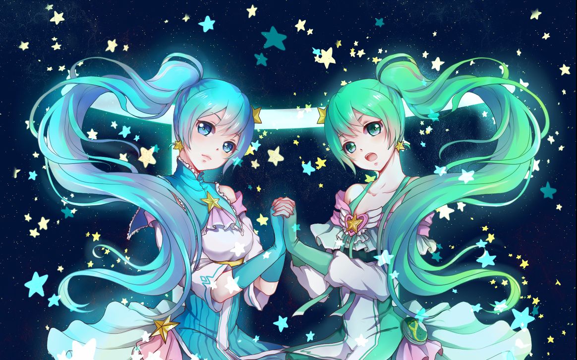 巴啦啦小魔仙将推出大电影不管是2d还是3d死忠粉都会支持