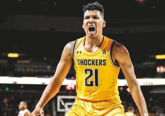 一夜四签约!隆多被哄抢,哈登新决定,灰熊要要重建,库里现身了休闲区蓝鸢梦想 - Www.slyday.coM