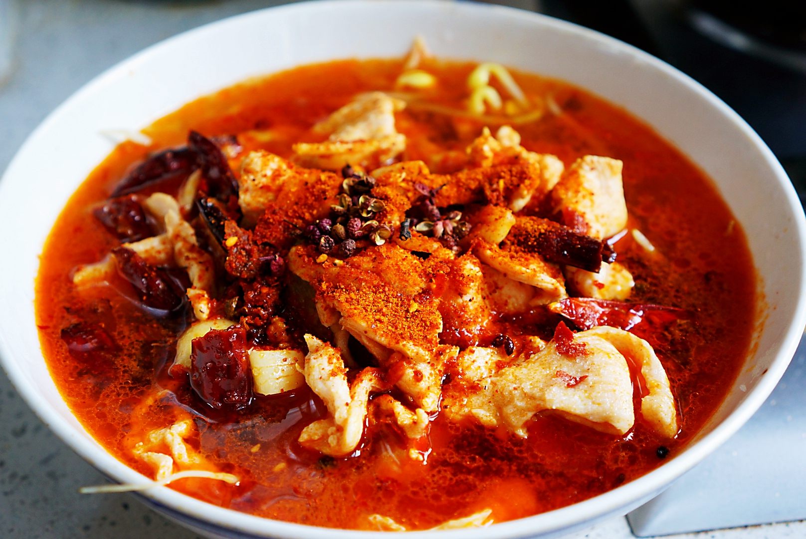 晚餐我常做这道鸡肉菜,价格实惠,每周吃三回