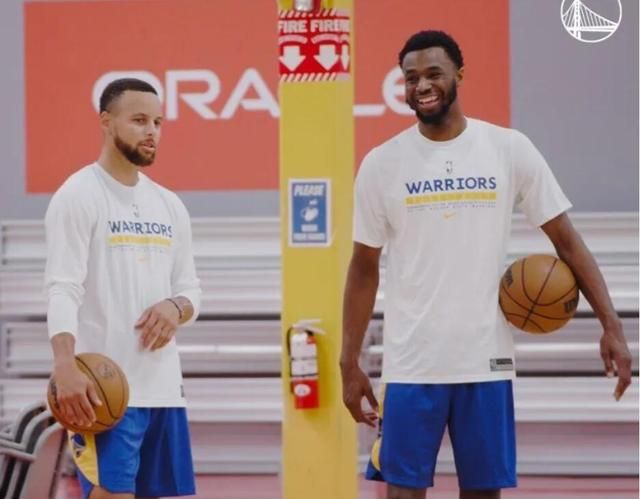 一夜四签约!隆多被哄抢,哈登新决定,灰熊要要重建,库里现身了休闲区蓝鸢梦想 - Www.slyday.coM