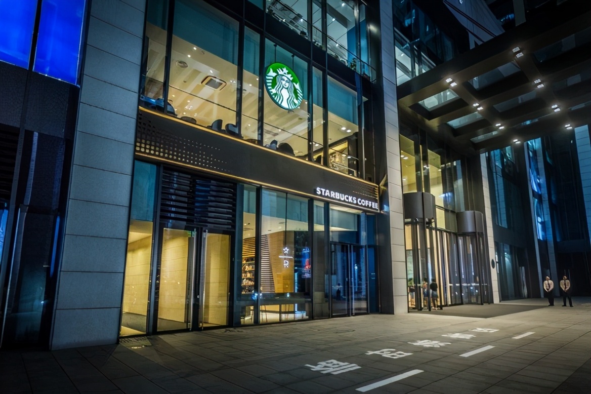 北京cbd新引擎-达美中心缔造商务新模式