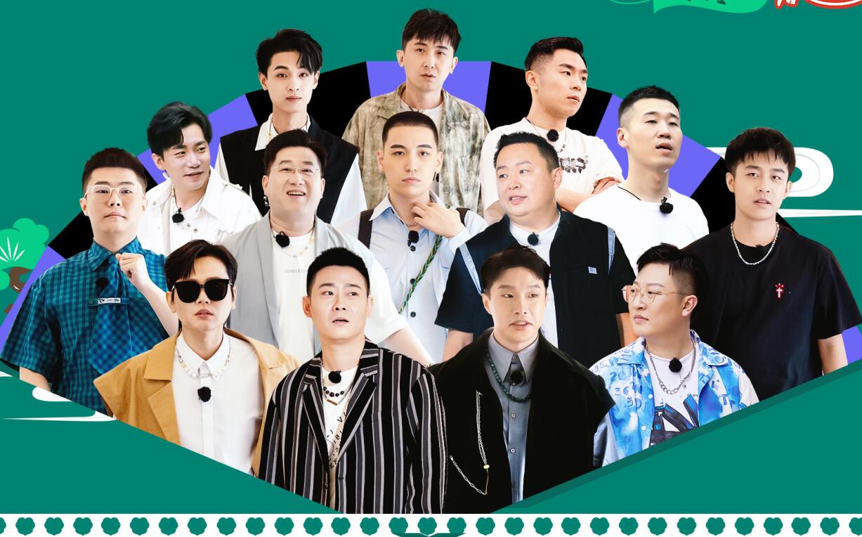 新闻看点# 从#岳云鹏#到#郭麒麟#,德云社. 来自杰么瑜 - 微博