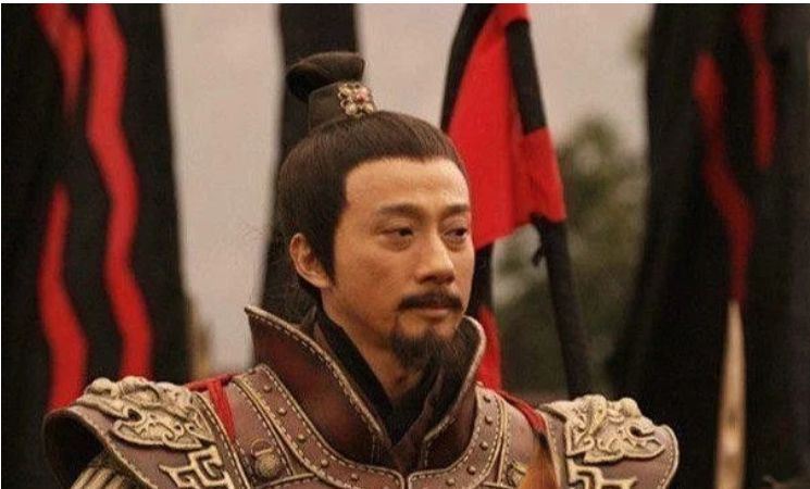 蜀汉和东吴伐魏为什么一直失败,他们实力对比,差距不是一般的大休闲区蓝鸢梦想 - Www.slyday.coM