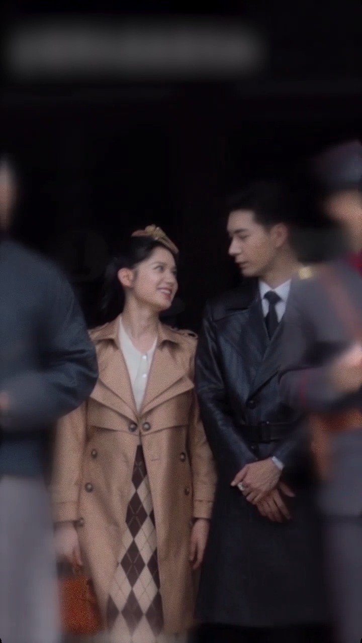 长安新能源E-Pro使用感受 性价比超高的电车选择