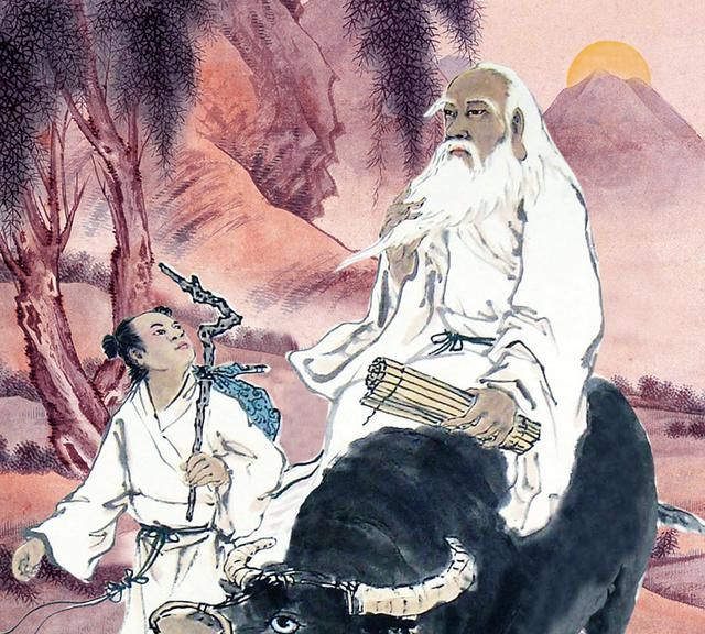 道德经全文及译文txt下载