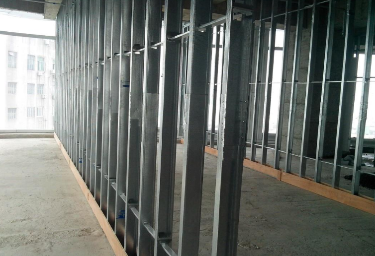 seo搜索引擎优化 移动隔墙.cn