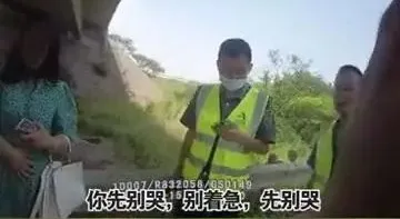 丈夫遇车祸接到孕妻电话，一句话泪目：先有好丈夫，才有好妻子休闲区蓝鸢梦想 - Www.slyday.coM