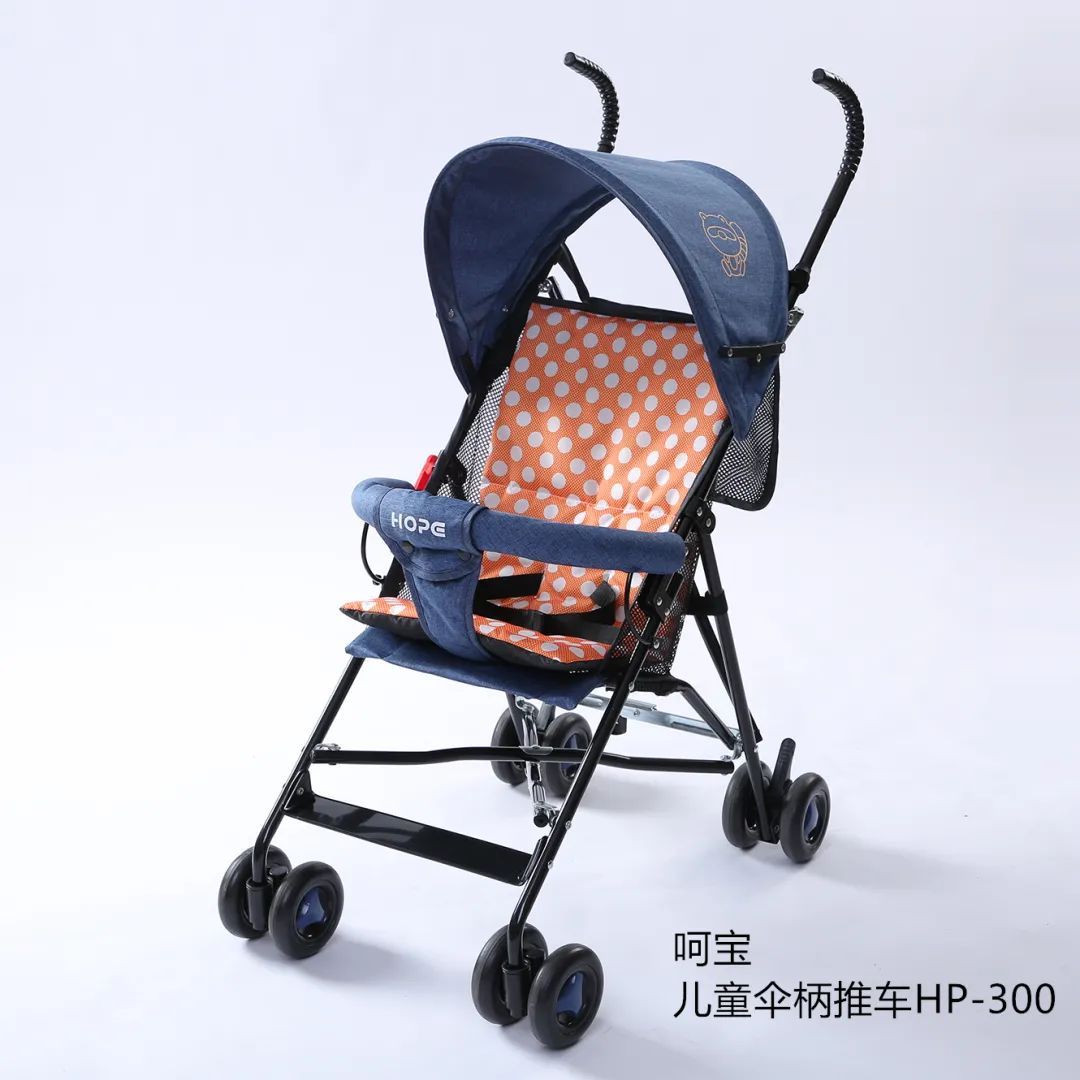 315过后，又有哪些母婴产品上了监管名单？休闲区蓝鸢梦想 - Www.slyday.coM