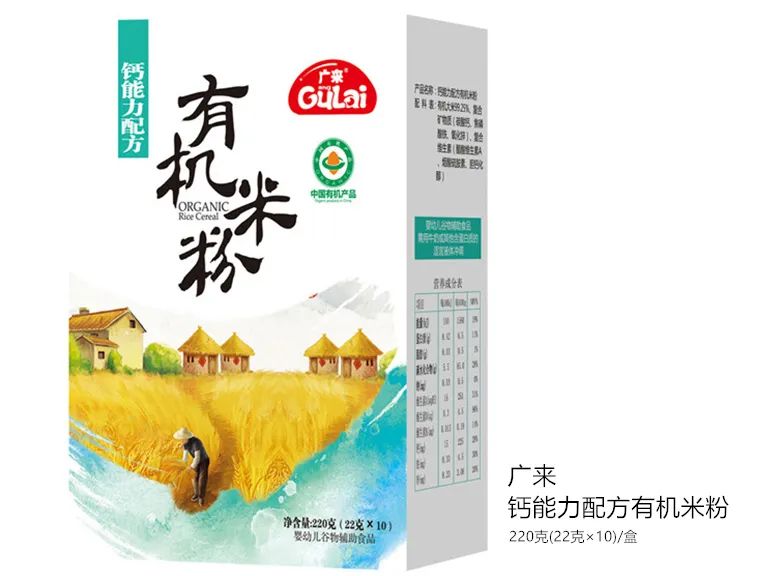 315过后，又有哪些母婴产品上了监管名单？休闲区蓝鸢梦想 - Www.slyday.coM