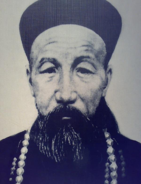 8月22日,民间野史,湘军讨伐剃头匠团队,您怎么看,欢迎讨论|曾国藩