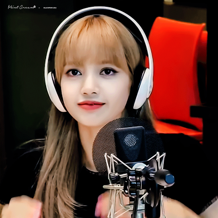 lisasolo预告海报释出终于来了期待辣梨