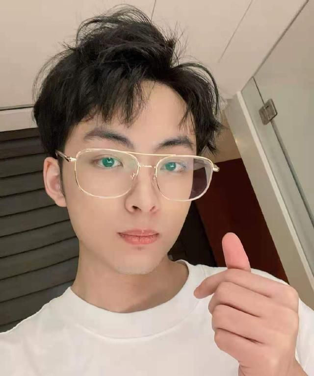 王者荣耀对抗路和野王的宿敌是谁赖神一只鱼奈白无一幸免