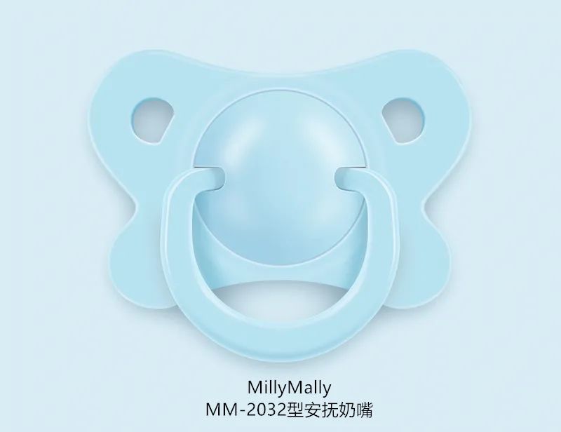 315过后，又有哪些母婴产品上了监管名单？休闲区蓝鸢梦想 - Www.slyday.coM