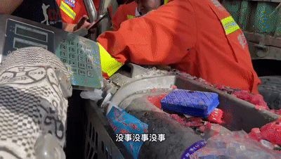 丈夫遇车祸接到孕妻电话，一句话泪目：先有好丈夫，才有好妻子休闲区蓝鸢梦想 - Www.slyday.coM